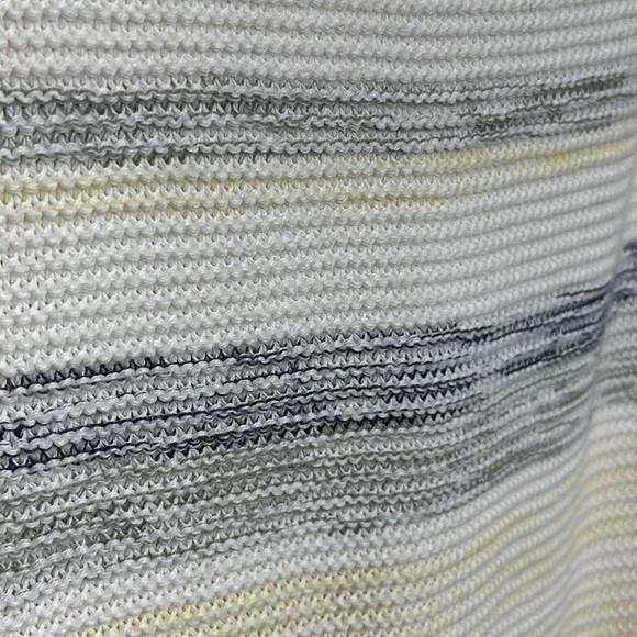 Barbour Knit sweater - Picture 10 of 11